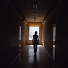 Picture for song 'When I'm Gone (FREE DL) #1 HIT' by artist 'U T A Beats Pro'