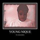 Picture for song 'Streets Life' by artist 'UT Outtareach'