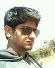 cover pic