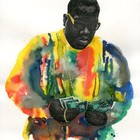 Picture for song 'Easy Livin' | BPM88' by artist 'Uzo The Producer'