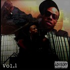 Picture for song 'Young Gualla-Gold Grill Shawty' by artist 'VaedaboyV12'