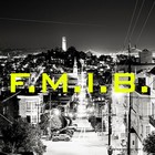 Picture for song 'F.M.I.B.' by artist 'VahhaBeatz'