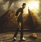 Picture for song '*NEW*Pressed' by artist 'VahhaBeatz'