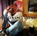 Picture for song 'Smokin Love' by artist 'VahhaBeatz'
