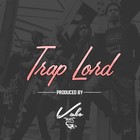 Picture for song 'VakoBeatz - Trap Lord' by artist 'VakoBeatz'