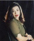 Picture for song 'UNA EXPERENCIA MEJOR' by artist 'VALERIA Y LA SOLUCION'