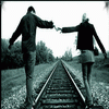 Picture for song 'EVERYTHING TO YOU' by artist 'Valerie Lynn'