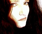 Picture for song 'MORE LIKE HER' by artist 'Valerie Lynn'