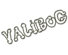 Picture for song 'Parting Time' by artist 'valibog'