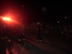 Picture for song 'Hanggang Kailan Ba - VUP.mp3' by artist 'Valita Underground'