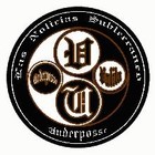 Picture for song 'Mensahe ng Valita (Tiradang Tunay)' by artist 'Valita Underground'