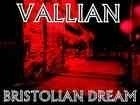 Song picture