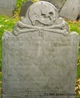 Picture for song 'My Funeral (Instrumental)' by artist 'Vandal Beats'
