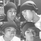 Picture for song 'My Story By LiL Chris' by artist 'Vandalize Productions'