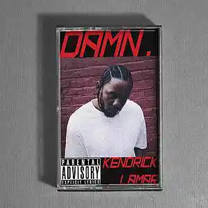 Picture for song 'Come On Baby' by artist 'VanildaMusic'