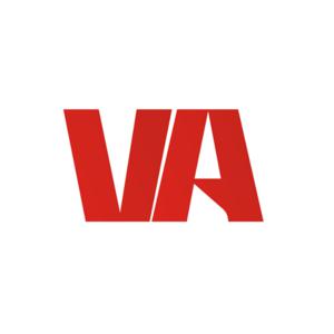 Picture for song 'SOLD*Whip (non hook)' by artist 'VanildaMusic'