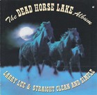 Picture for song 'Till the River Runs Dry' by artist 'Vannatta'