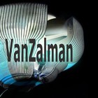 Picture for song 'VanZalman (4)' by artist 'Van Zalman'