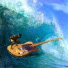 Picture for song 'Mrs. Moto' by artist 'Vara-Tones'