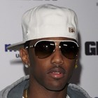 Picture for song 'Behind The Shades' by artist 'VarCityBeatz'