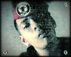 Picture for song 'Stoners Night Pt.2 (!!!Free Download!!!)' by artist 'VarCity On The Track'