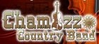 Picture for song 'Ana Ivette - Ser la novia de un vaquero' by artist 'Varios Artistas Country en Espanol Mundo Vaquero'