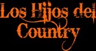 Song picture
