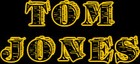 Picture for song 'Tom Jones - Te abrazabas con el' by artist 'Varios Artistas Country en Espanol Mundo Vaquero'