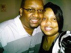 Picture for song 'If U Down 4 Me (Skye Blue)' by artist 'Various artist produced by Slapp Turner'