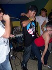 Picture for song 'Vente (Para Aca)' by artist 'Varoz N Sno'