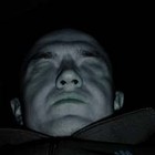 Picture for song 'railis - nepabeigtie darbi' by artist 'vartaburger'