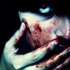 Picture for song 'Dementia (Dark) Cypher Beat! Youtube.com/Remix696' by artist 'Varyablebeats'