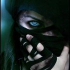 Picture for song '*OLD* Ruthless - Gritty Heavy Beat $50 Exc' by artist 'Varyablebeats'