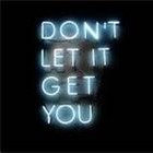 Picture for song 'Day In Life' by artist 'Chachi Music'