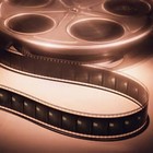 Picture for song 'Theatrics (Film Scoring Extended Version A)' by artist 'Chachi Music'