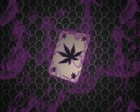 Picture for song 'Purple Smoke' by artist 'Vc Da Menace Productions'