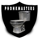 Picture for song 'Blast On Yo Ass (Prod. By VceBeats)' by artist 'VceBeats'