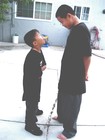 Picture for song 'I Don't Care At All (Ft. J Mac)' by artist 'V Chino'