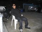 Picture for song 'Keep Goin' by artist 'V Chino'