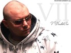 Picture for song 'The World is Mine' by artist 'VDouble One'