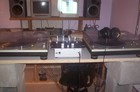 Picture for song 'Brown Van (350 Windsor rmx)' by artist 'vector vistar'