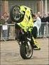Picture for song 'Motorbike' by artist 'vector vistar'