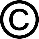 Picture for song 'erotic2' by artist 'VEGAZZ'