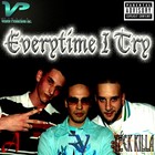 Picture for song 'Everytime I Try ft. A & Teck Killa' by artist 'Velarde Productions'