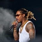 Picture for song 'Fly Away' by artist 'BROTHER P ON THE TRAK'