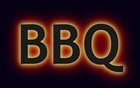 Picture for song 'Barbeque' by artist 'Velkro Merkin'