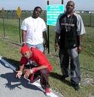 Picture for song 'The Next Best' by artist 'Vellie Boyz'
