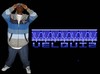 Picture for song 'walk it out demo' by artist 'Vel-quiz'