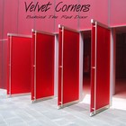 Picture for song '06 keep moving on' by artist 'Velvet Corners'