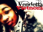 Picture for song 'Who You Wanna Be Like' by artist 'Vendetta Vietnom OFFICIAL MUSIC PAGE'